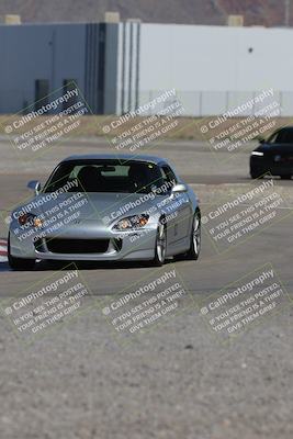 media/Apr-13-2024-Speed Ventures (Sat) [[14e9a3c930]]/Black/Session 2 (Turn 11)/